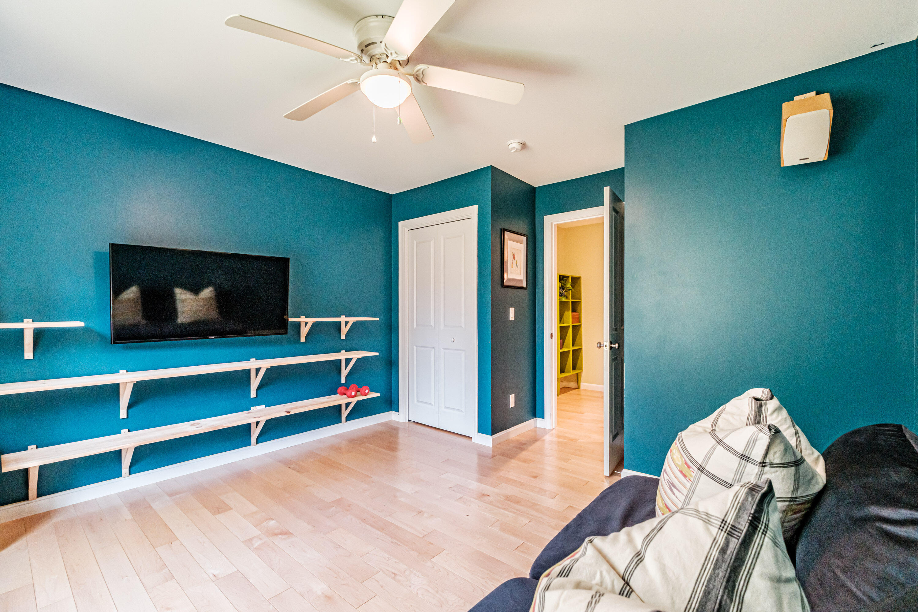 99 Rangdale Road Durham ME 04222