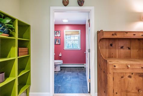 99 Rangdale Road Durham ME 04222