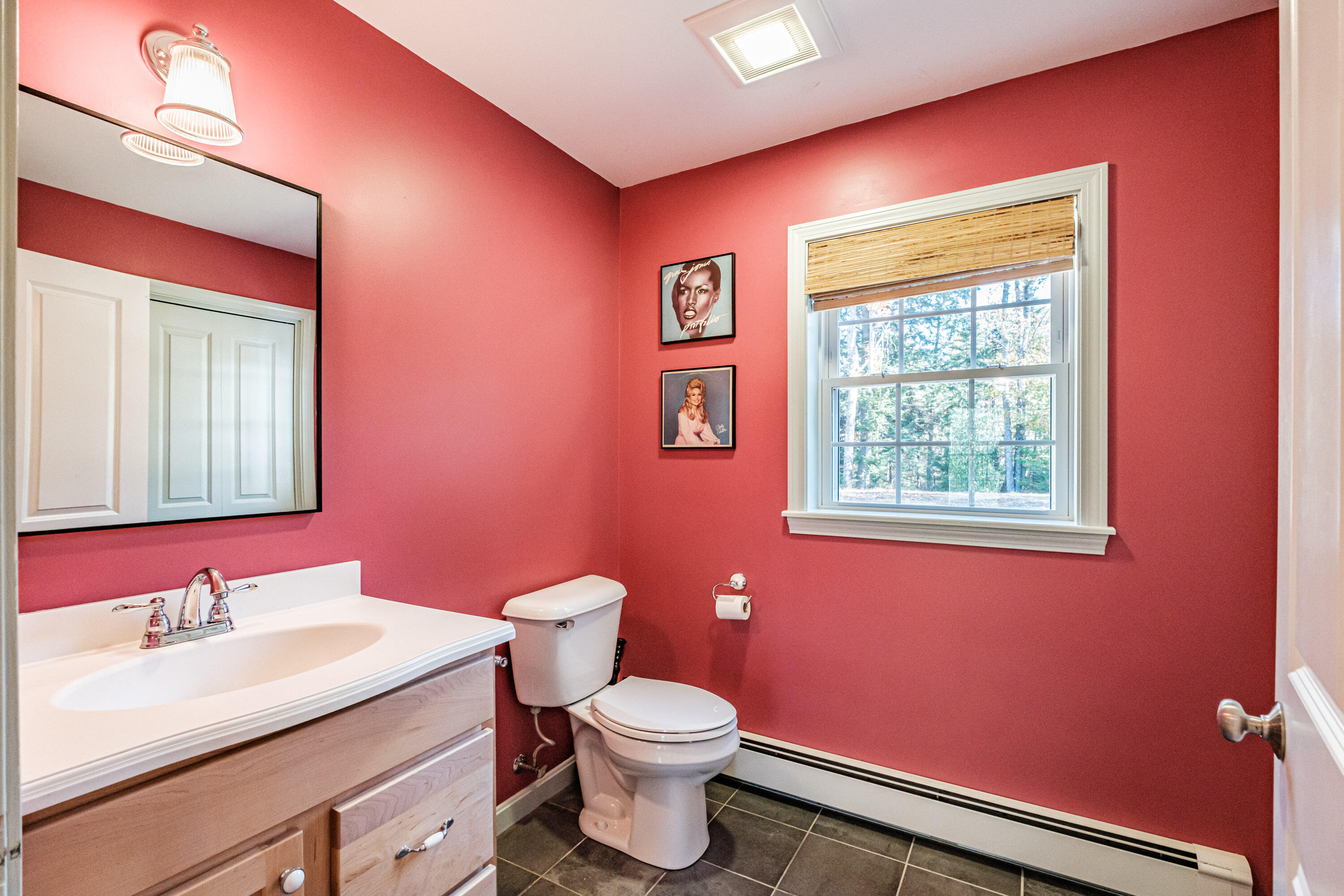 99 Rangdale Road Durham ME 04222