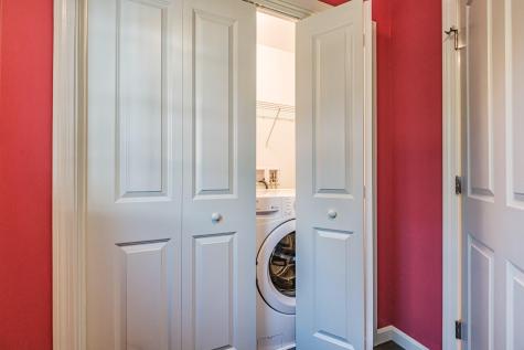 99 Rangdale Road Durham ME 04222