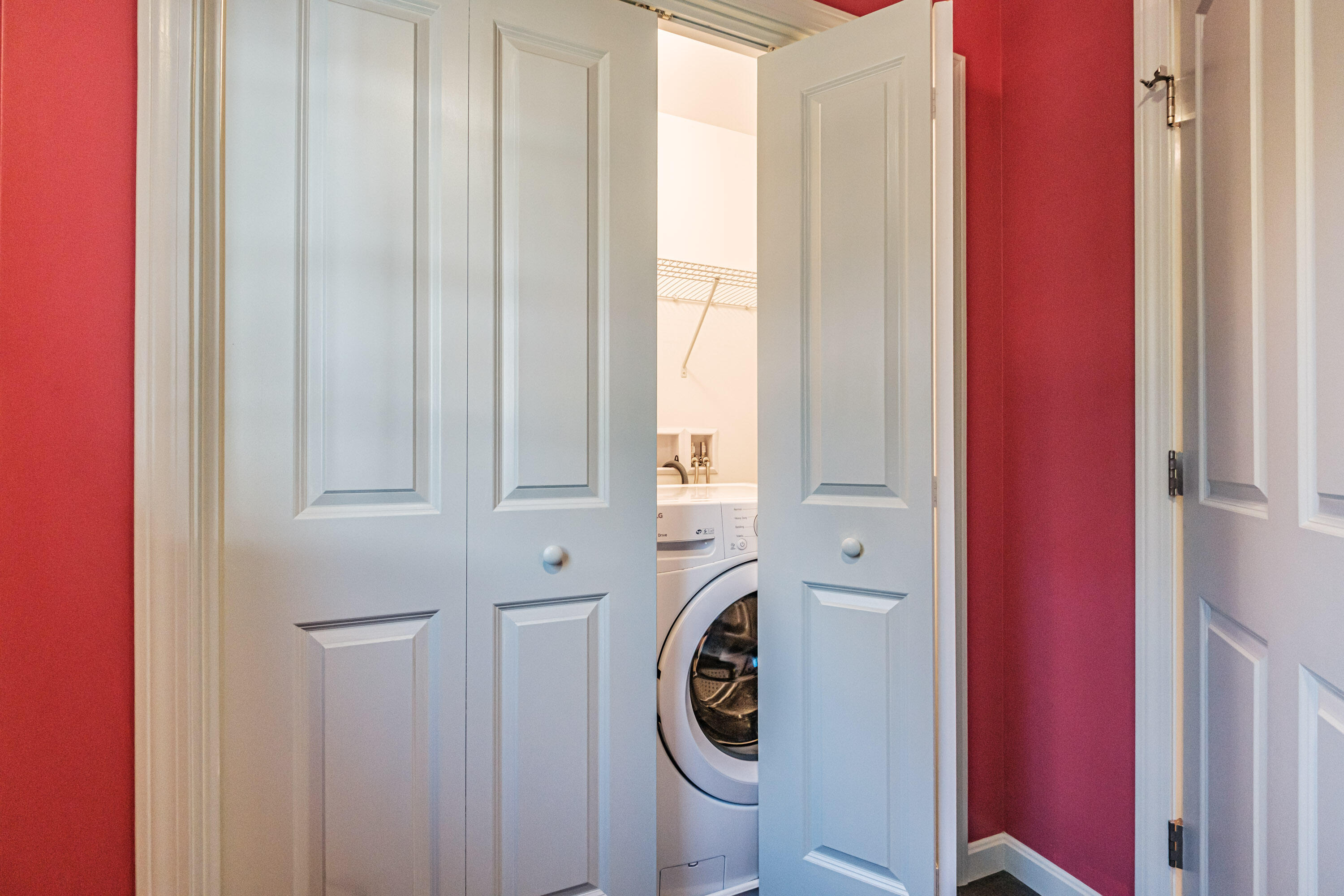 99 Rangdale Road Durham ME 04222