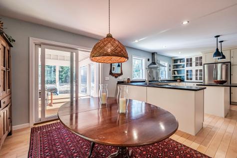 99 Rangdale Road Durham ME 04222