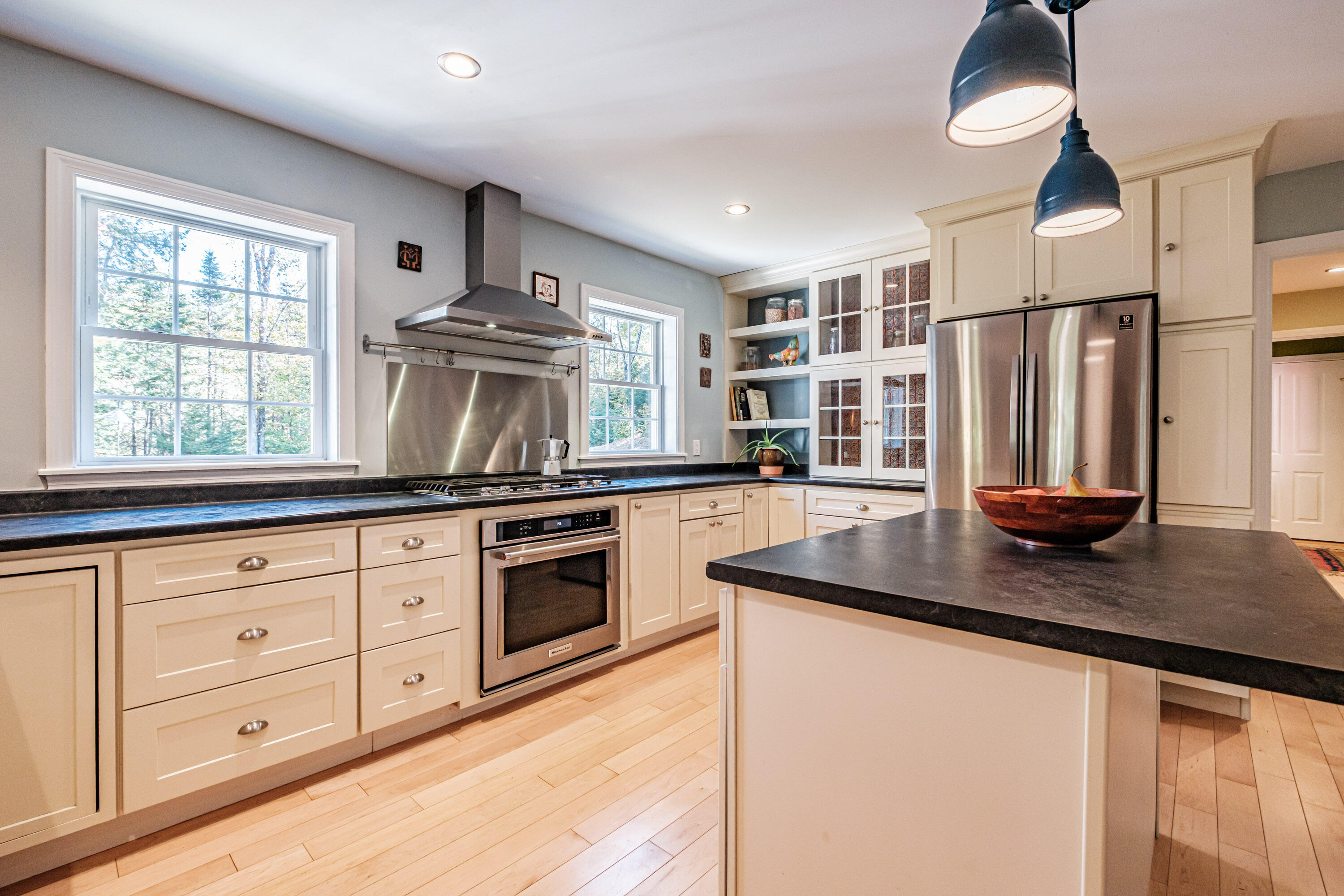 99 Rangdale Road Durham ME 04222