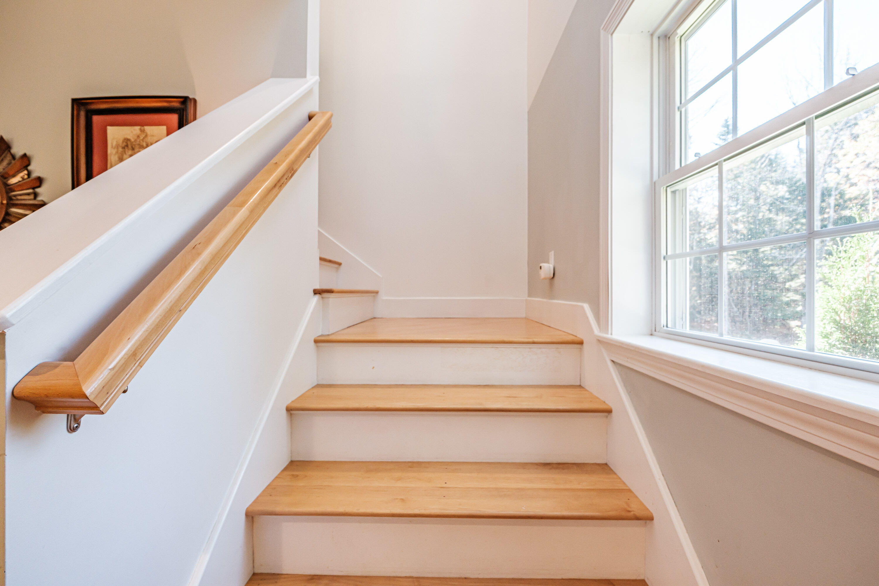 99 Rangdale Road Durham ME 04222