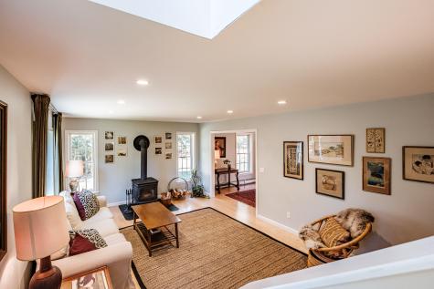 99 Rangdale Road Durham ME 04222