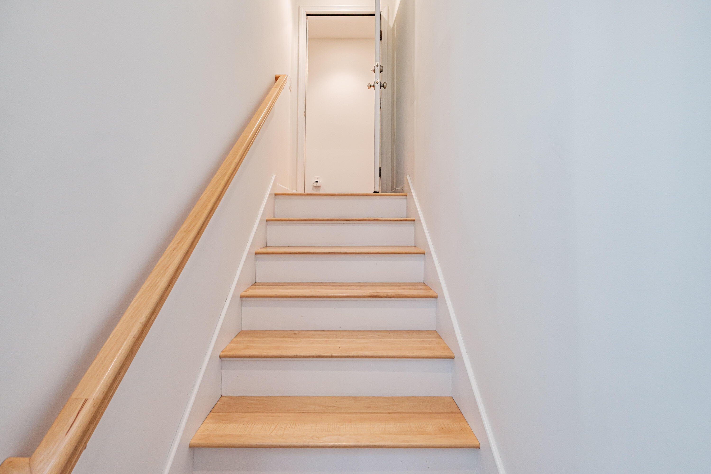 99 Rangdale Road Durham ME 04222