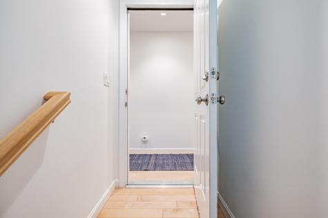 99 Rangdale Road Durham ME 04222