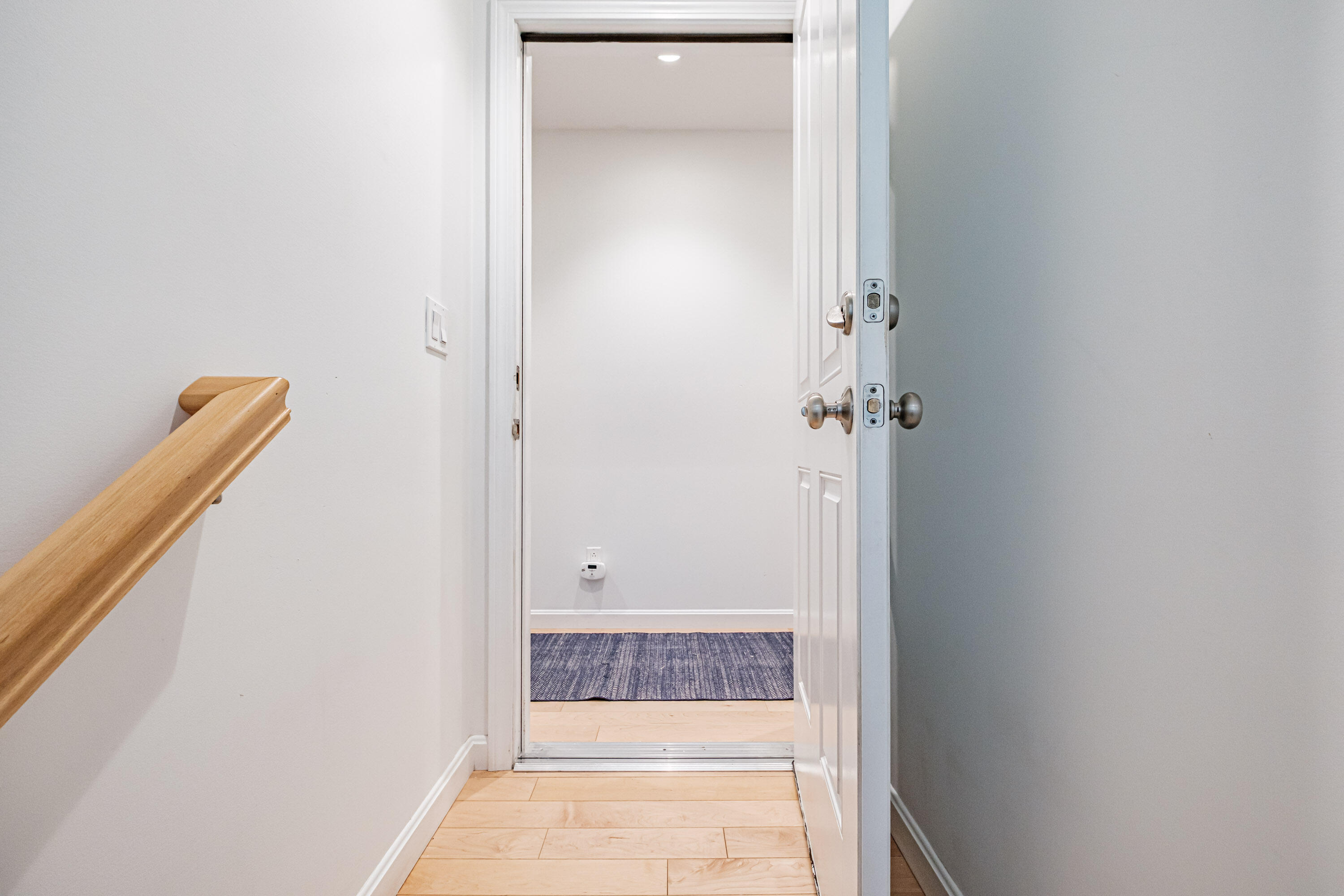 99 Rangdale Road Durham ME 04222