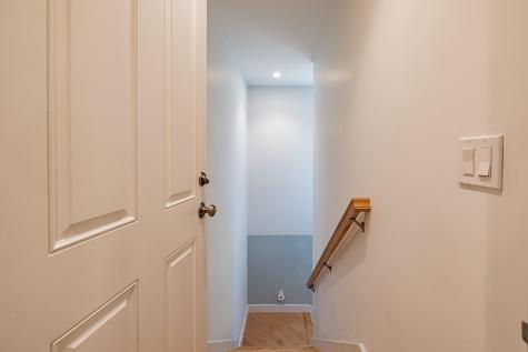 99 Rangdale Road Durham ME 04222