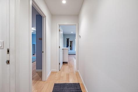 99 Rangdale Road Durham ME 04222