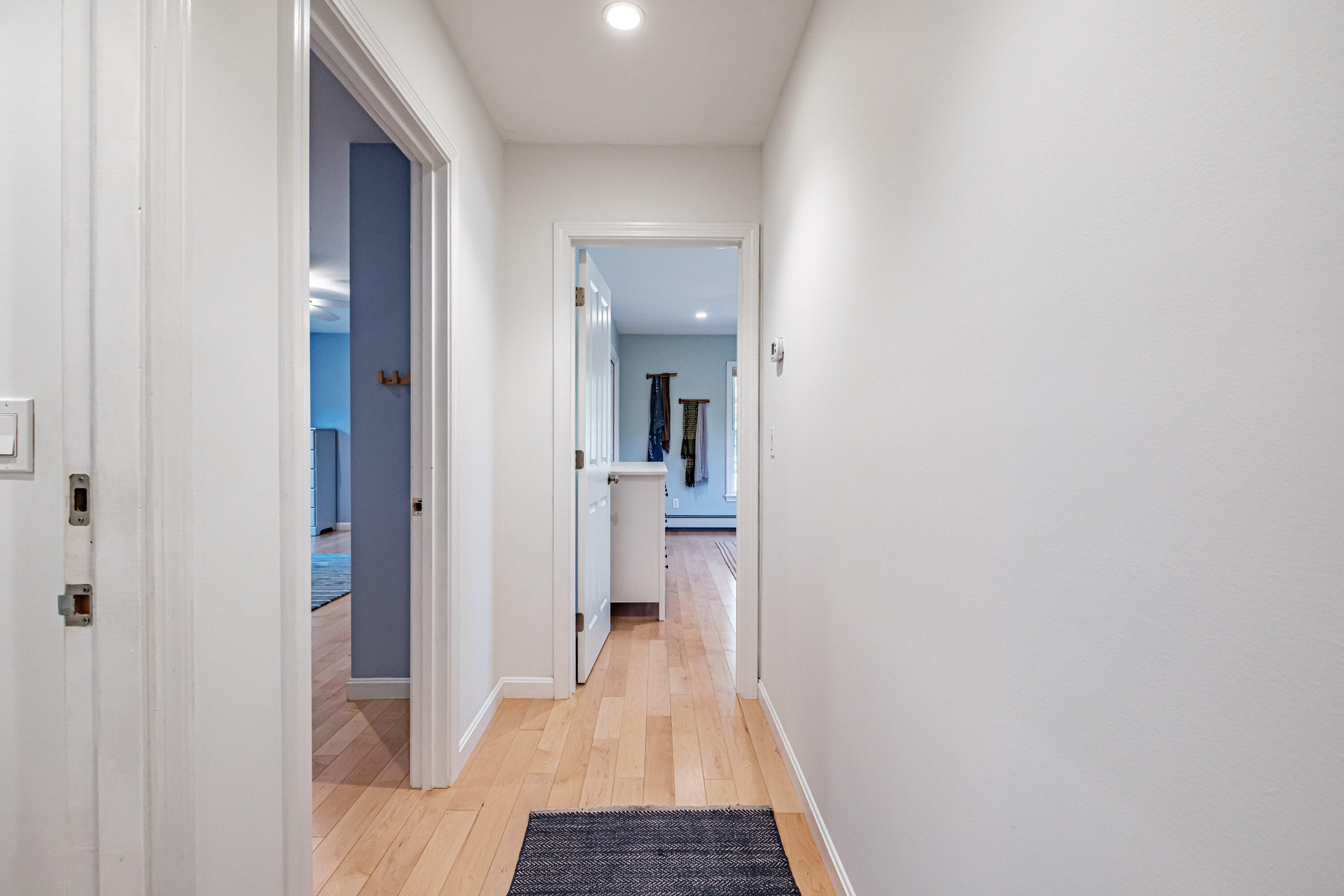 99 Rangdale Road Durham ME 04222