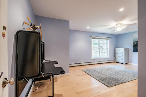 99 Rangdale Road Durham ME 04222