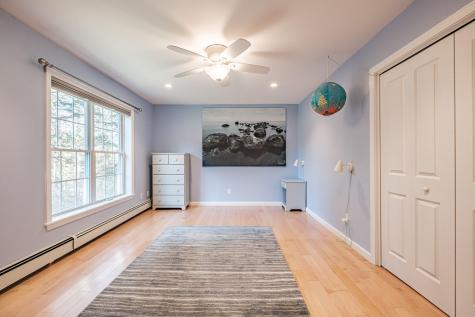 99 Rangdale Road Durham ME 04222