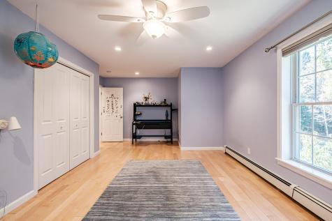 99 Rangdale Road Durham ME 04222