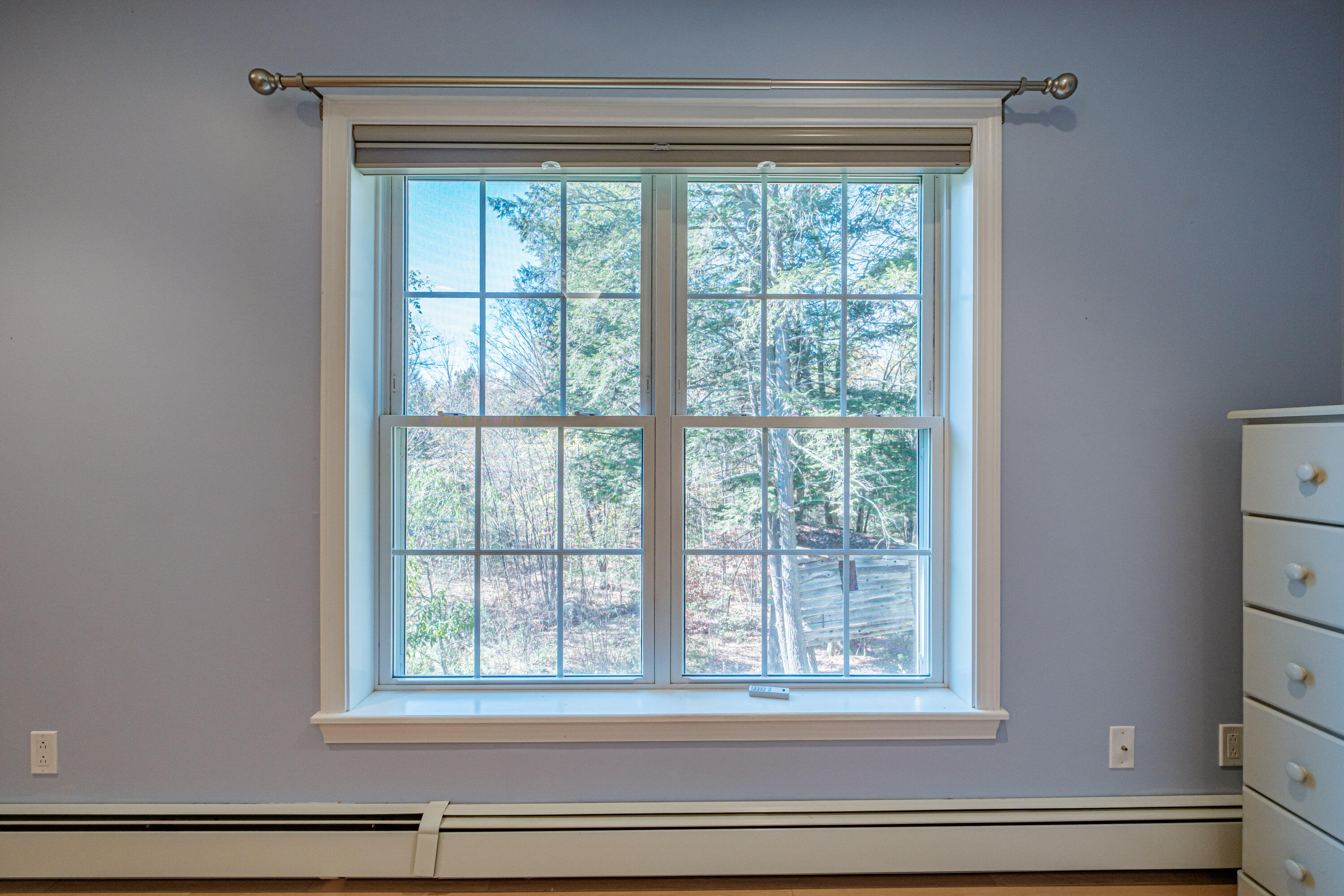 99 Rangdale Road Durham ME 04222