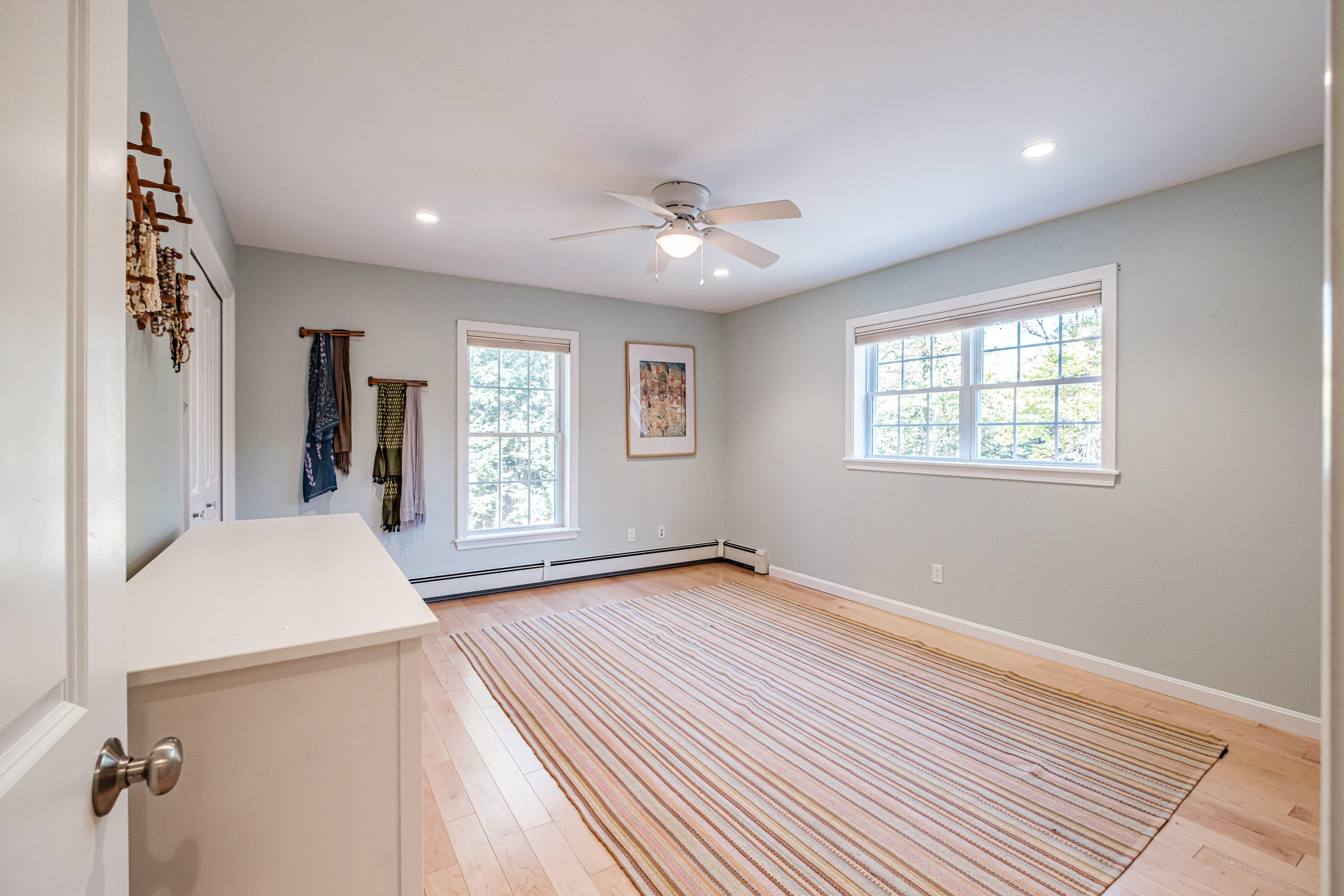 99 Rangdale Road Durham ME 04222