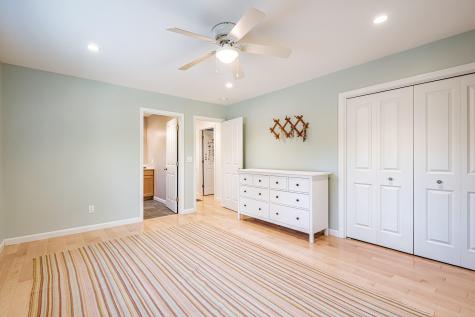 99 Rangdale Road Durham ME 04222