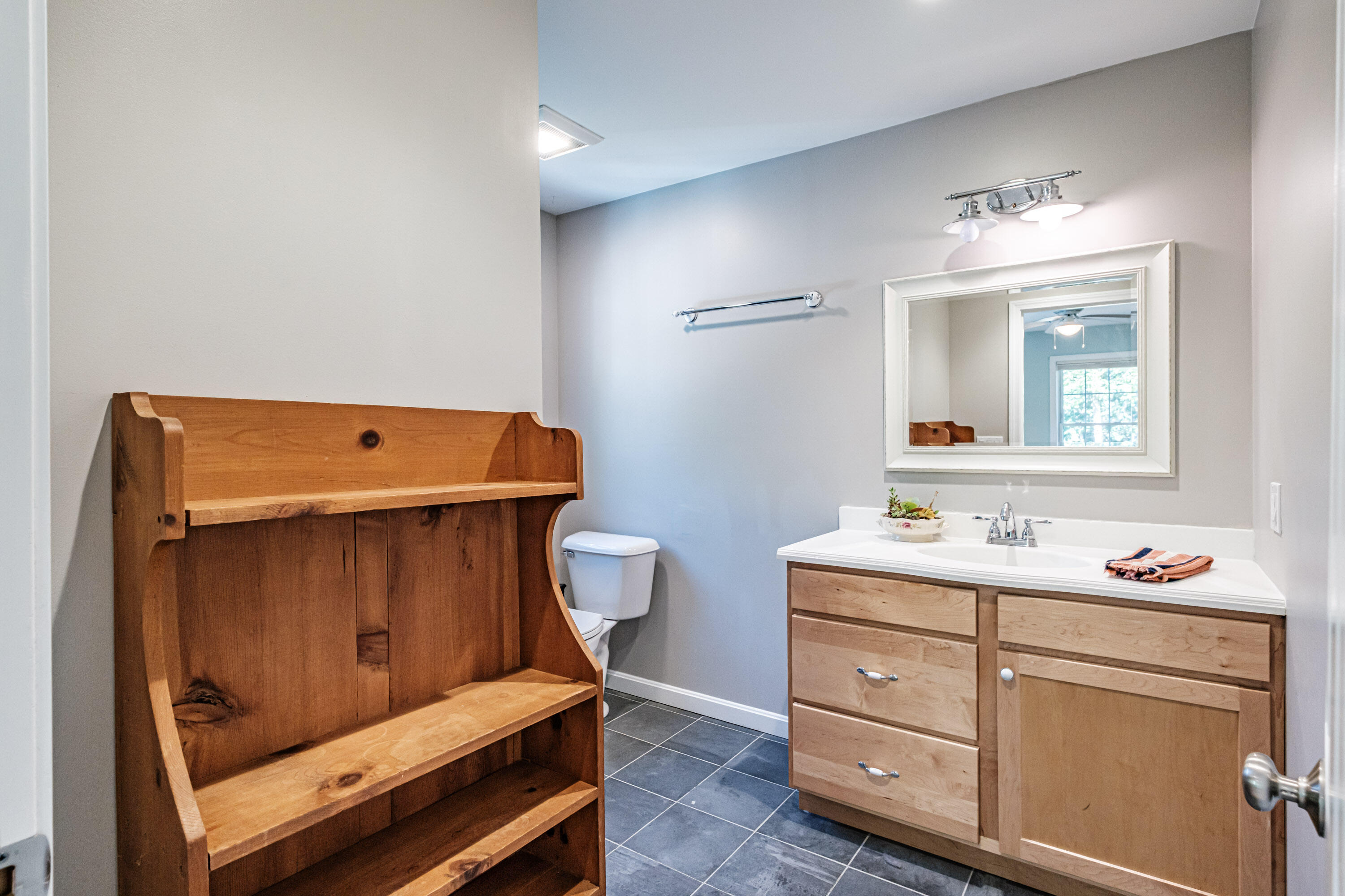 99 Rangdale Road Durham ME 04222