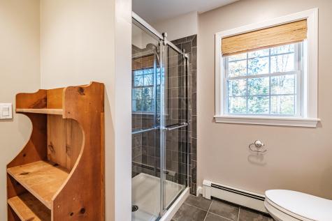 99 Rangdale Road Durham ME 04222