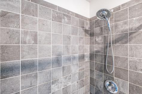 99 Rangdale Road Durham ME 04222