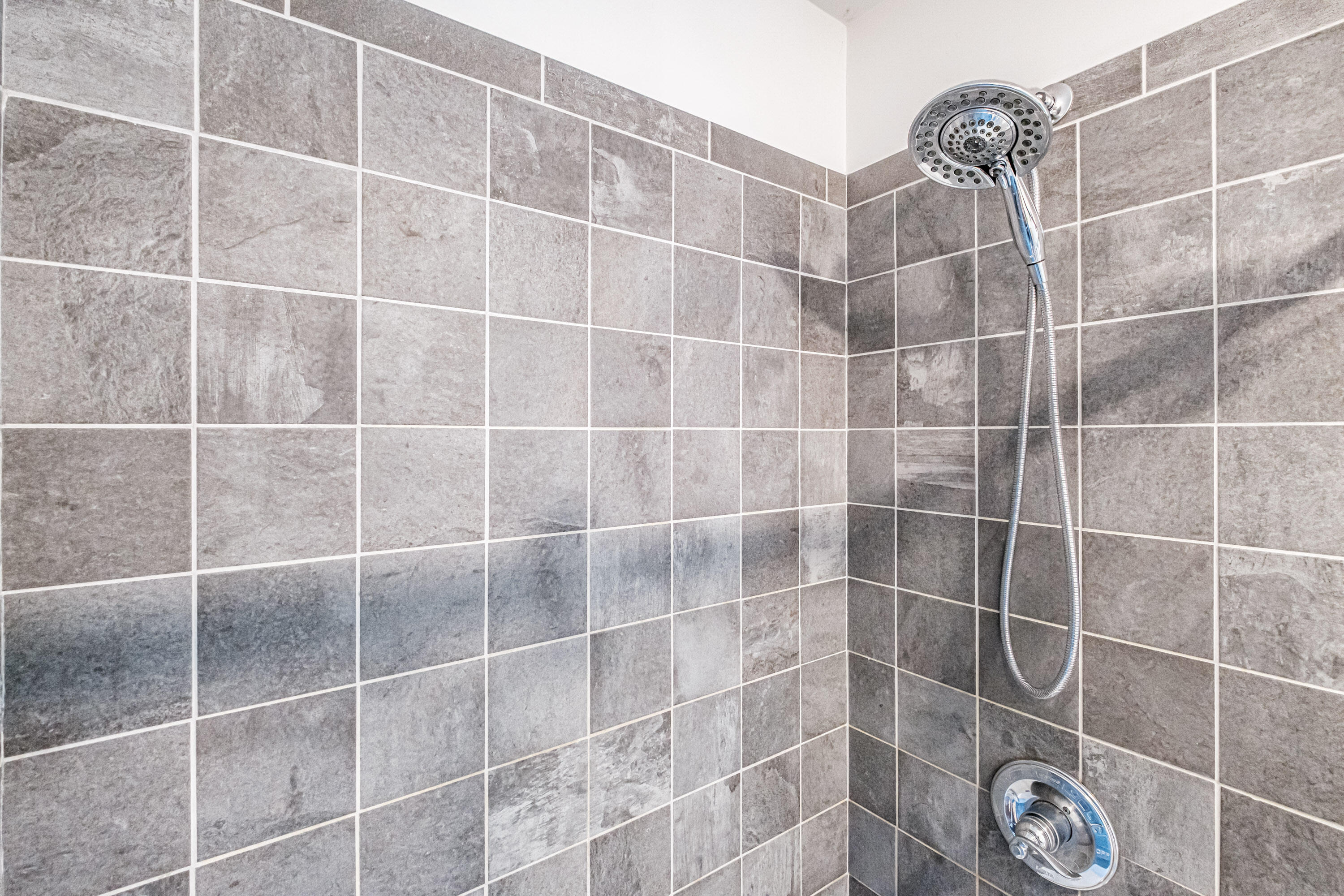 99 Rangdale Road Durham ME 04222