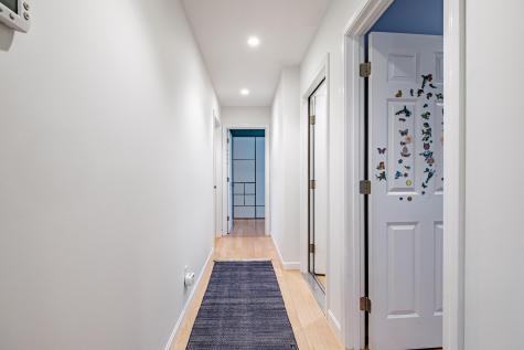 99 Rangdale Road Durham ME 04222