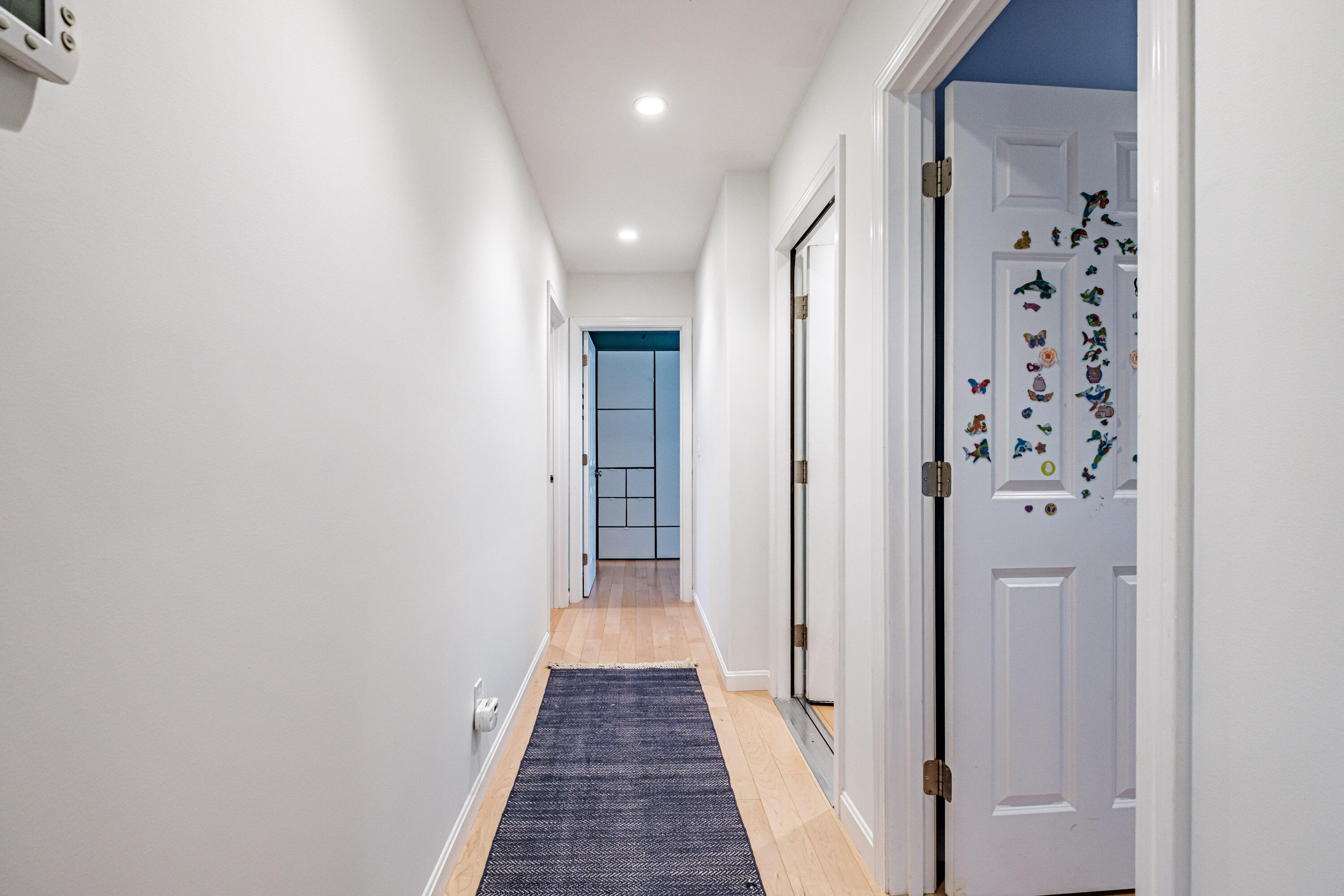 99 Rangdale Road Durham ME 04222