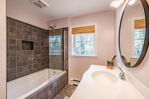 99 Rangdale Road Durham ME 04222