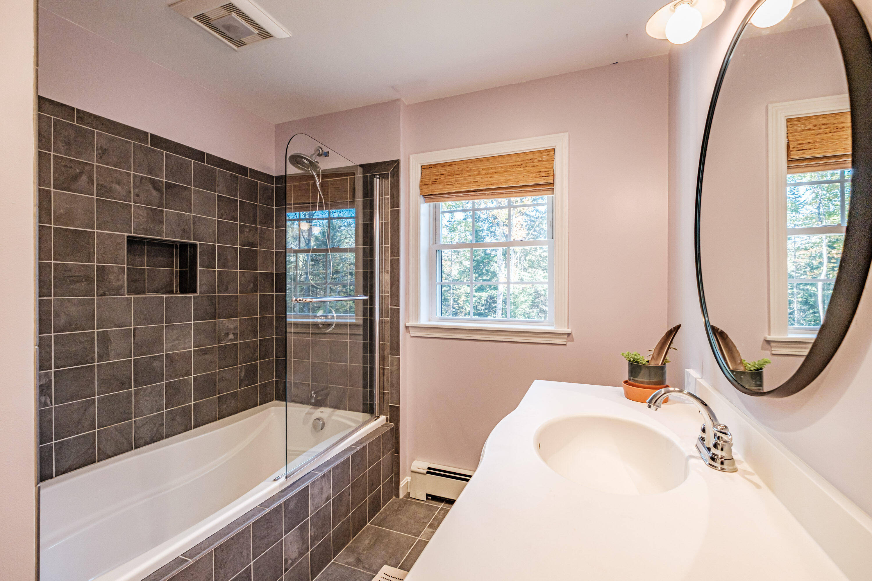 99 Rangdale Road Durham ME 04222