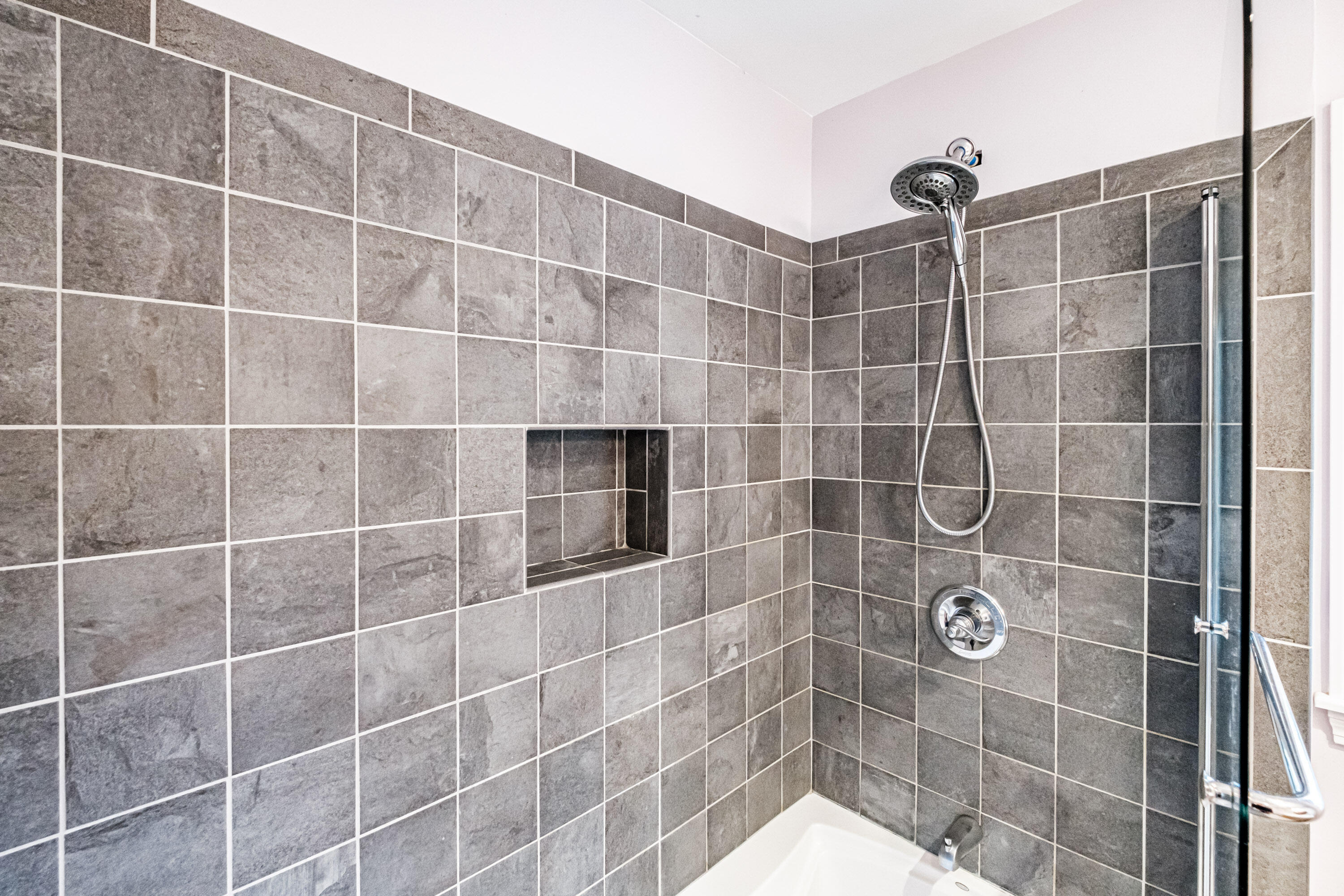 99 Rangdale Road Durham ME 04222