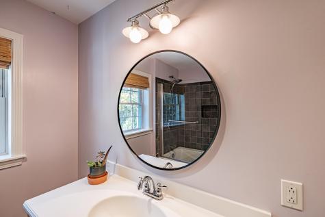 99 Rangdale Road Durham ME 04222