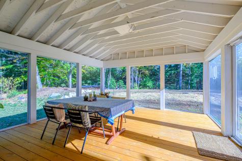 99 Rangdale Road Durham ME 04222