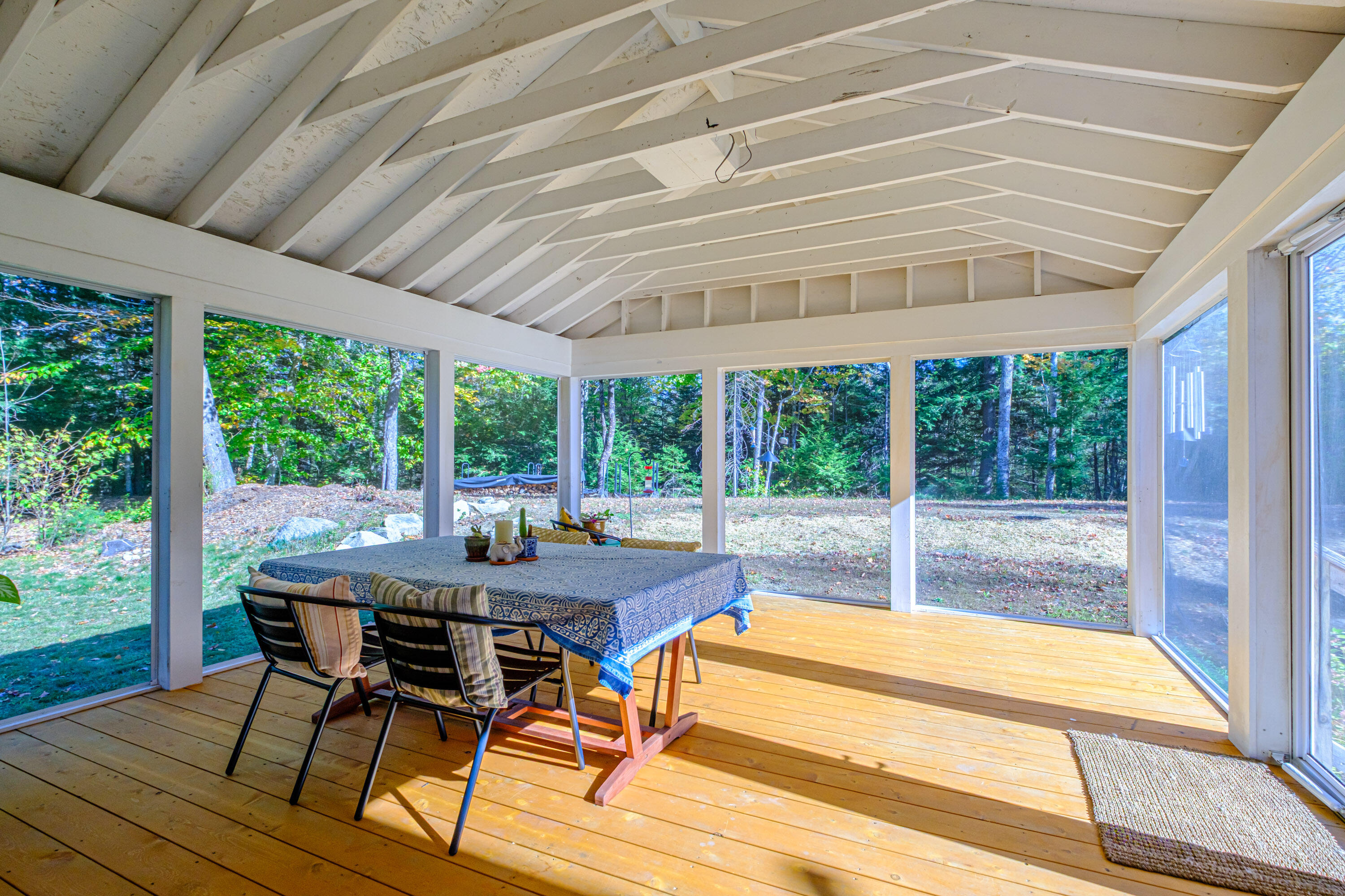 99 Rangdale Road Durham ME 04222