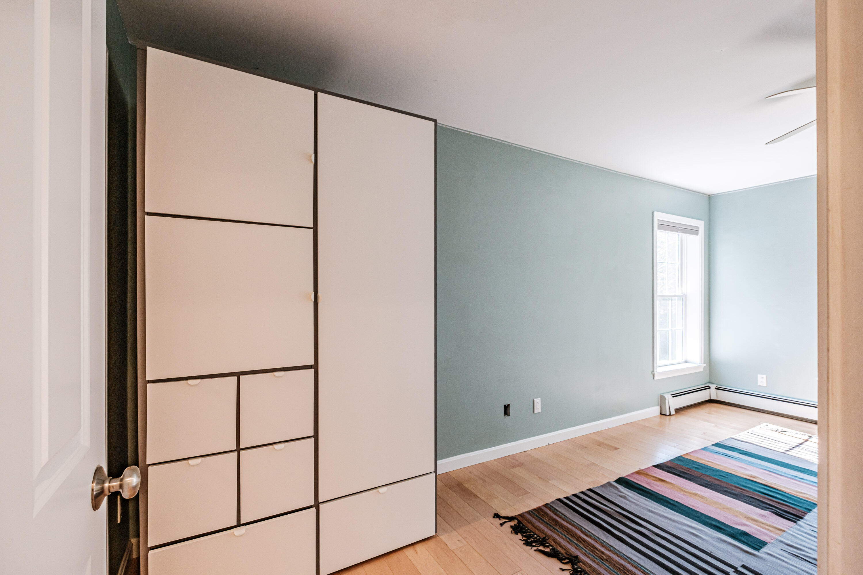 99 Rangdale Road Durham ME 04222