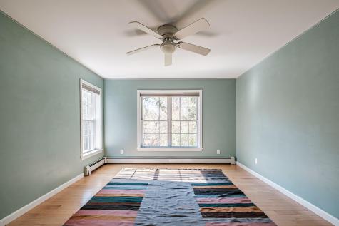 99 Rangdale Road Durham ME 04222