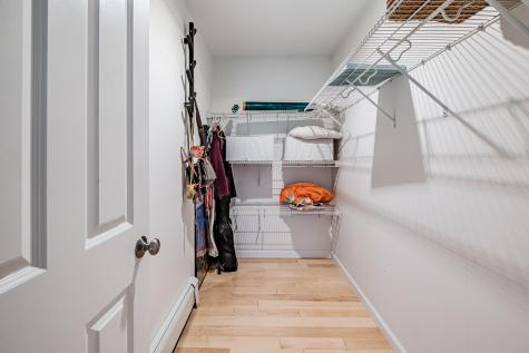 99 Rangdale Road Durham ME 04222