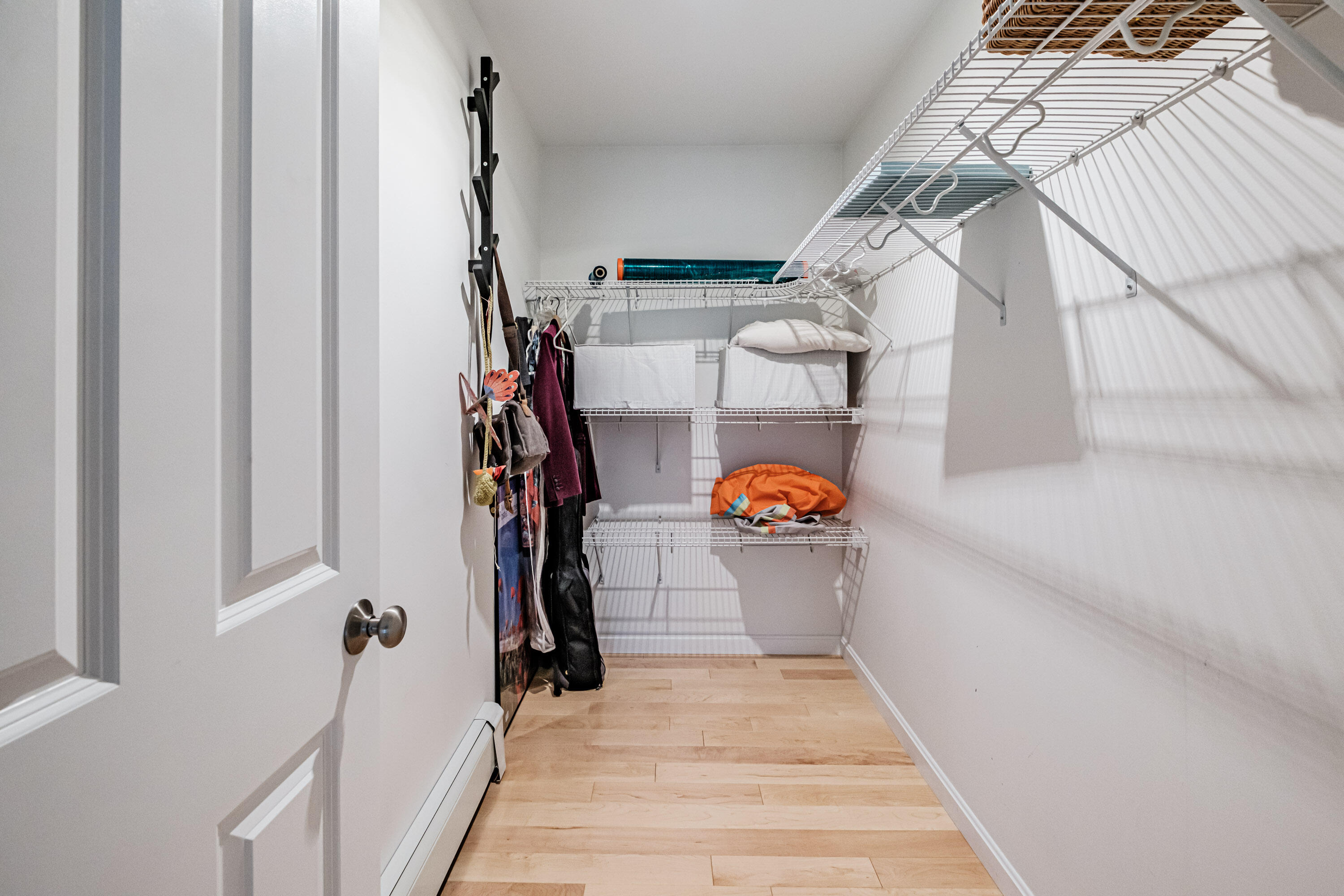 99 Rangdale Road Durham ME 04222