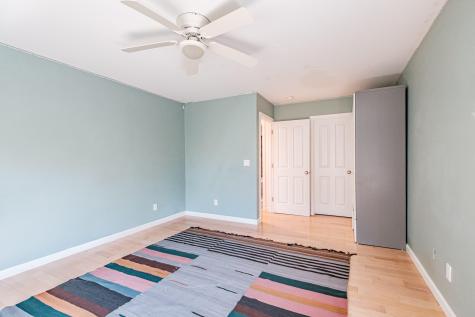 99 Rangdale Road Durham ME 04222