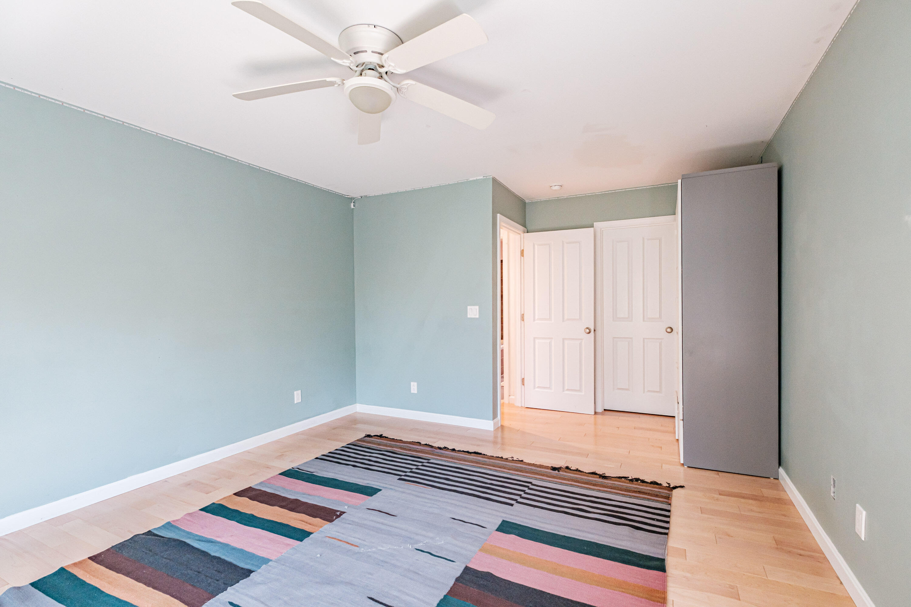 99 Rangdale Road Durham ME 04222