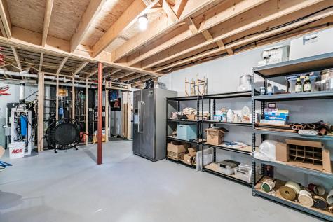 99 Rangdale Road Durham ME 04222