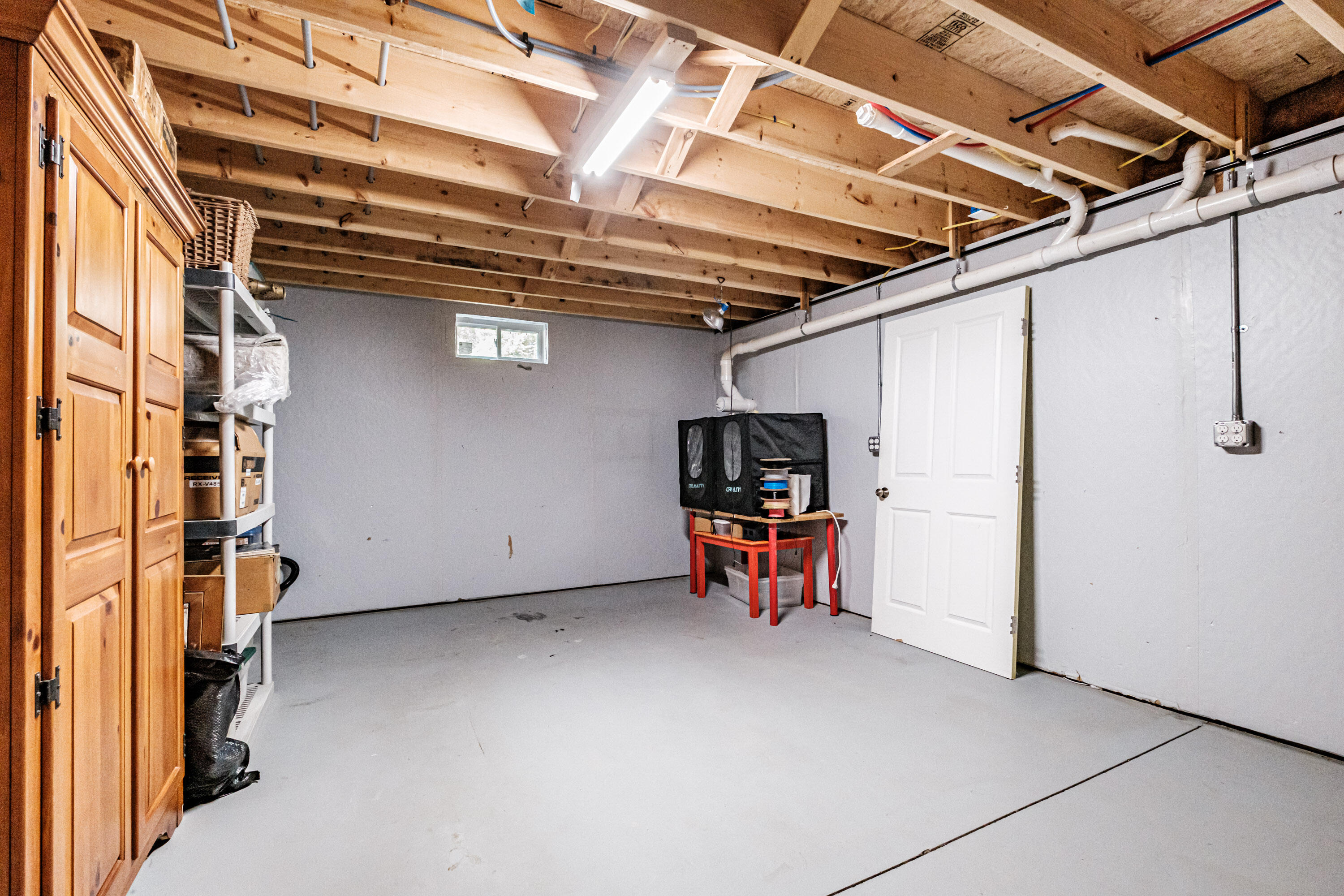 99 Rangdale Road Durham ME 04222