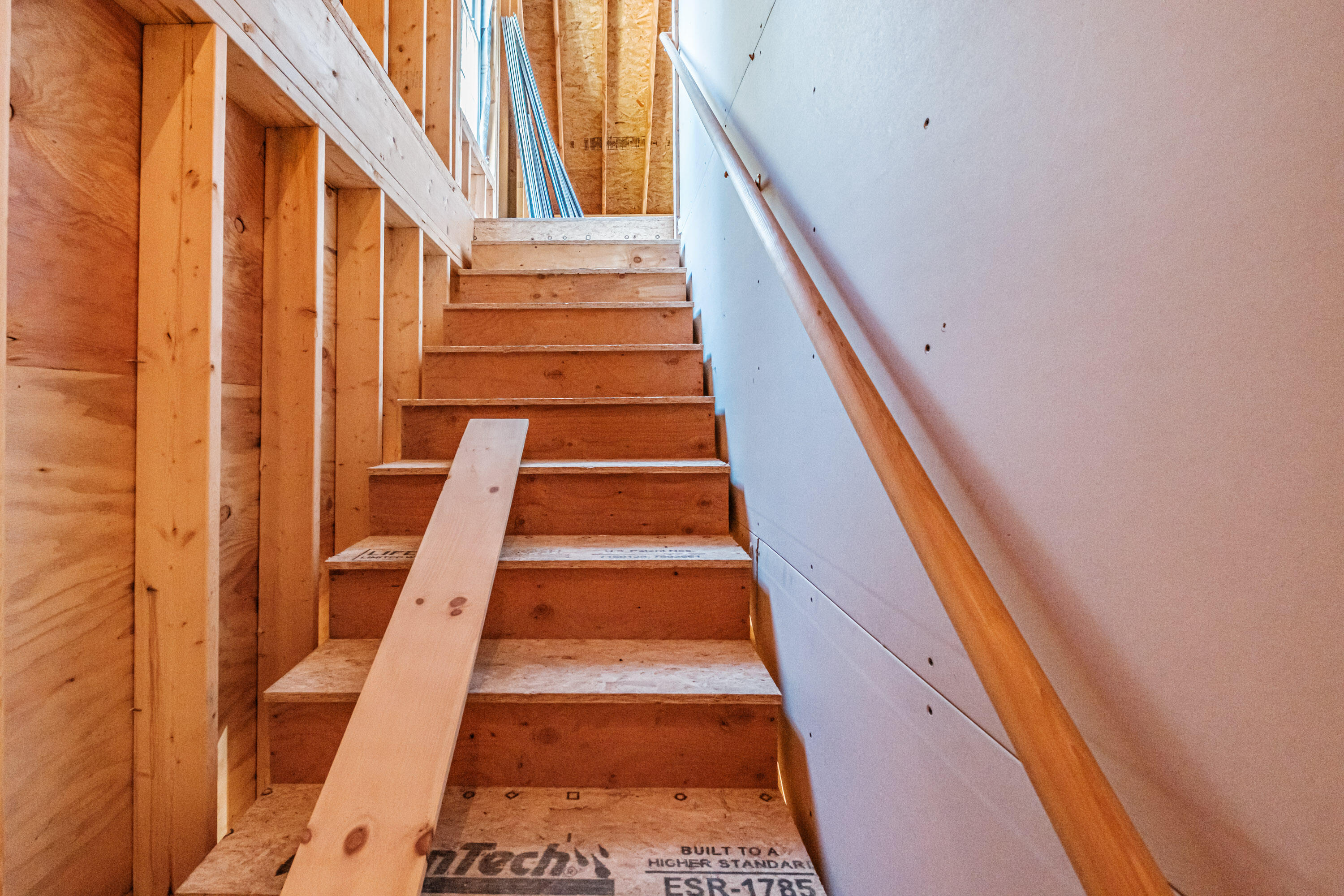 99 Rangdale Road Durham ME 04222