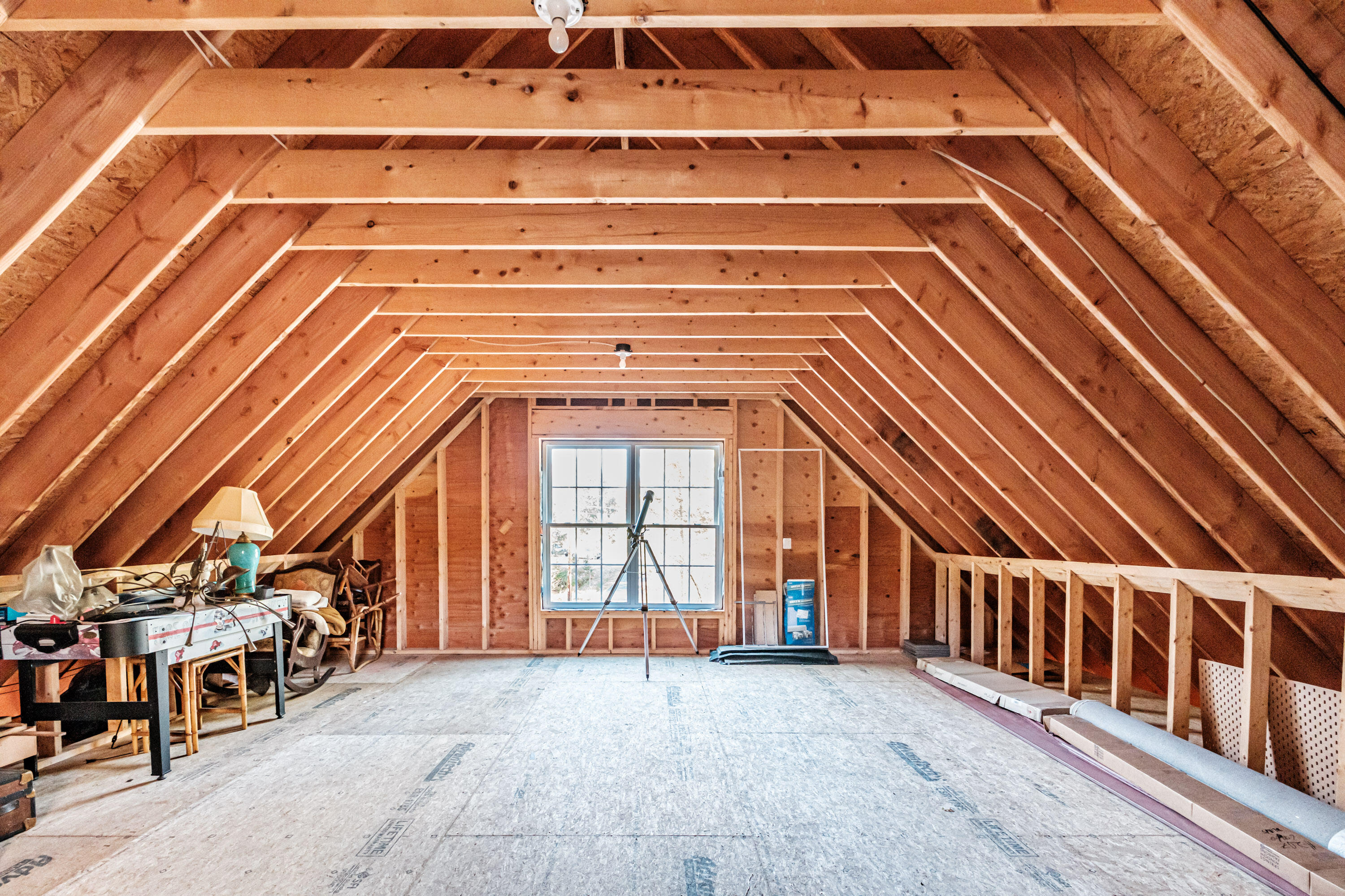 99 Rangdale Road Durham ME 04222