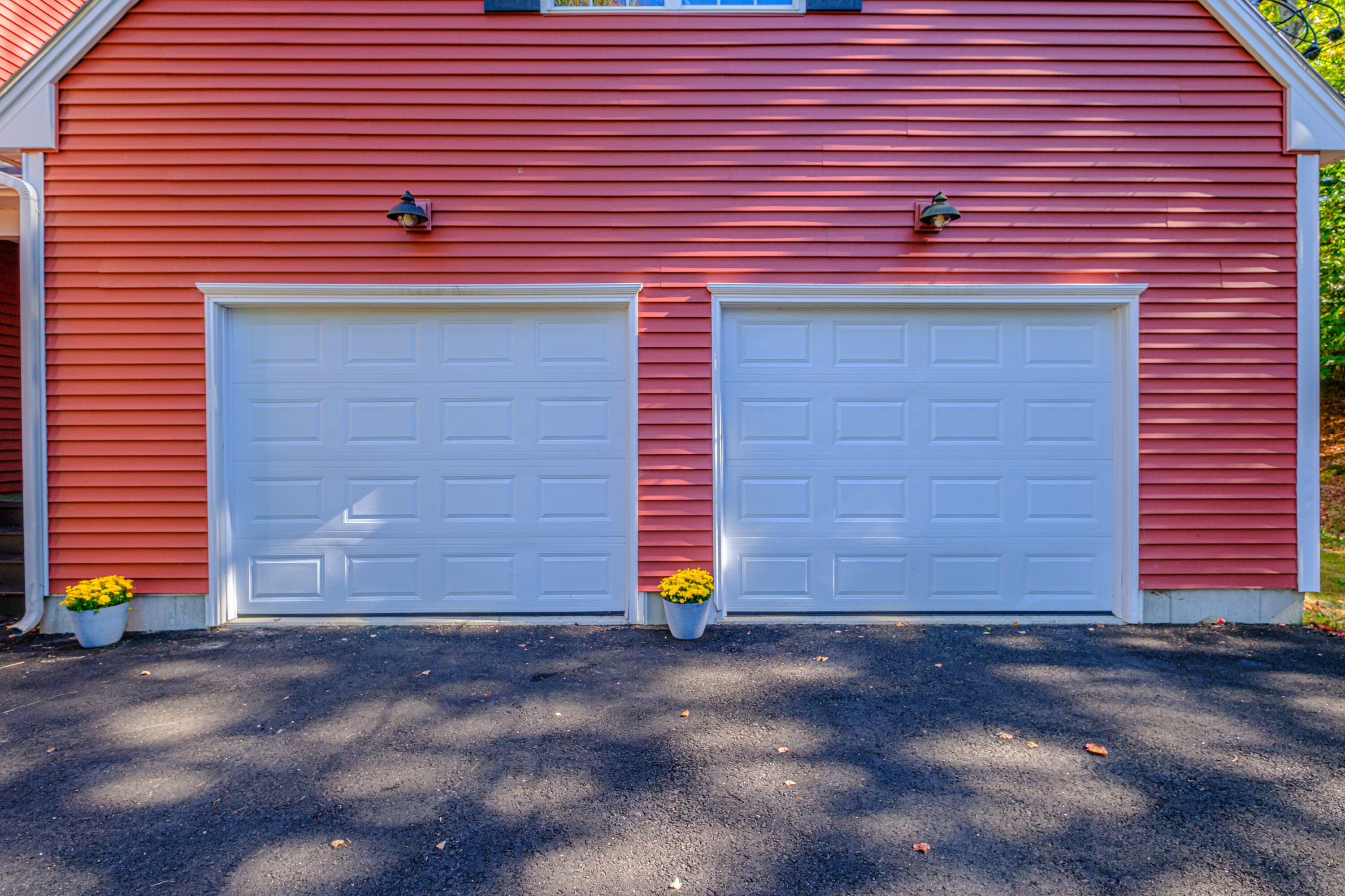 99 Rangdale Road Durham ME 04222