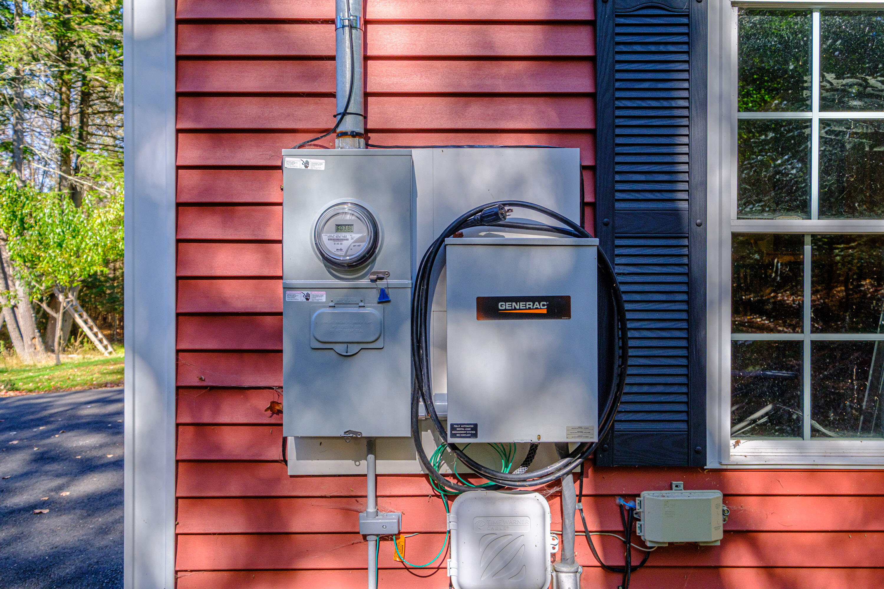 99 Rangdale Road Durham ME 04222