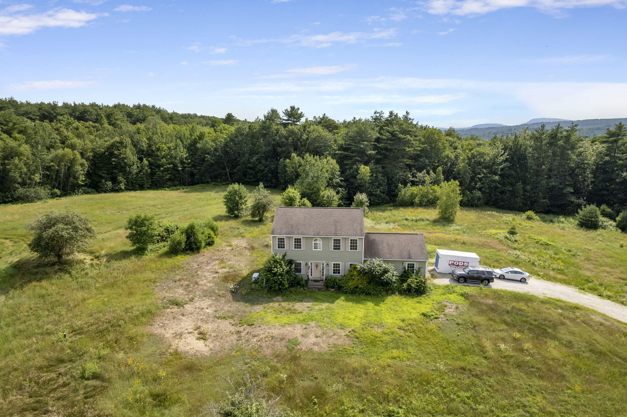 382 North Raymond Road Raymond, ME