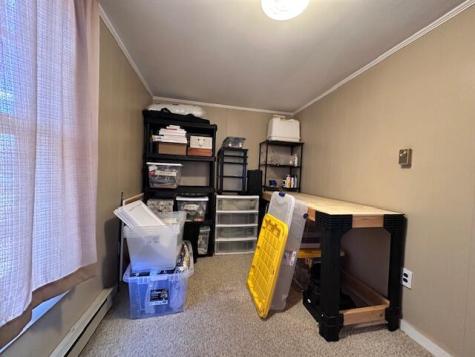 26 Carver Street Sanford ME 04073