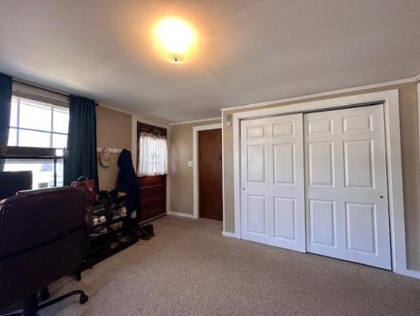 26 Carver Street Sanford ME 04073