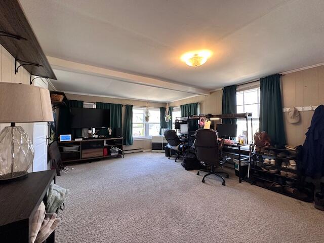 26 Carver Street Sanford ME 04073