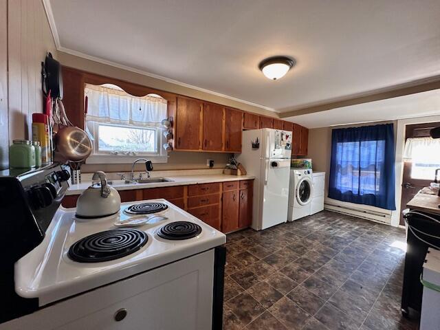 26 Carver Street Sanford ME 04073